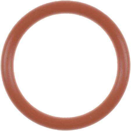 Reinz Coolant Outlet Gskt, 71-13594-00 71-13594-00